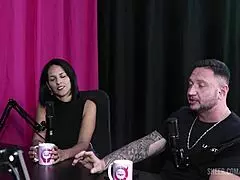 Gostosas Grandes Peitos Boquete Buceta