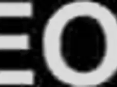 i'm the pervy stepson watching my milf mother in law in pov, ohh it's taboo!