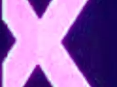 After school special features muff diving domination and licking tight wet pussy to orgasm