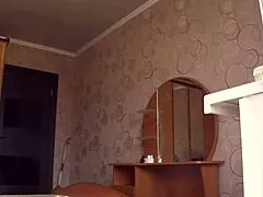 Neighbor Watches Chubby Milf Through Open Window Pawg – Big Ass Action