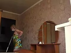 Neighbor Watches Chubby Milf Through Open Window Pawg – Big Ass Action