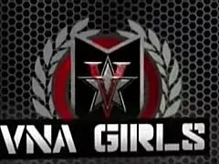 philly jhon anally fills lily lane's curvy rear