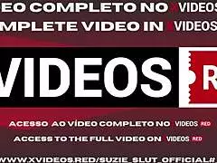 Guy asks, 'can i fuck the asses of these two sexy sluts?'