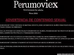 Castings peru, participate and contact us for opportunities. 😊