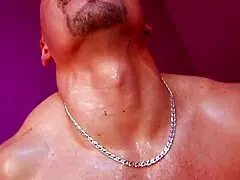 milf julina wild, fuck my asshole deep with your monster cock in hardcore doggystyle!