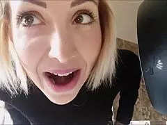 two interactive videos impregnate me and meet your young 18+ stepmother