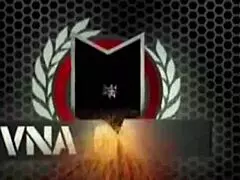 check out julia ann teasing in the shower with her big pussy lips