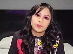 Todos Mis Videos De Tips Y Tops Del 2024