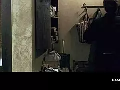 pauline turner and adam in young 18+ video 😊