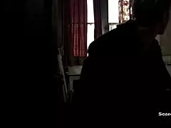 pauline turner and adam in young 18+ video 😊