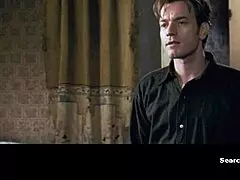 pauline turner and adam in young 18+ video 😊