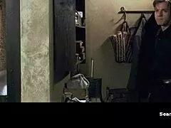 pauline turner and adam in young 18+ video 😊