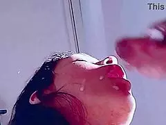 Compilation of ANAL Scenes with Various Women. Features Tight Pussies and Gaping.