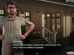 Complete gameplay - symphony of the serpent part 3