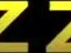 Bethany Benz Shows Her Big Butt In The Car With Van Wylde