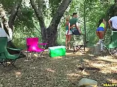 Realitykings - Rk Prime - Into The Wild