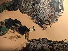 Complete gameplay - symphony of the serpent part 3