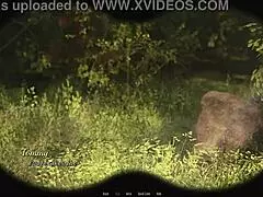 is this hot goddess ready for your wet pussy game?