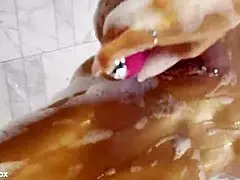 मोनिका फॉक्स बड़ी टॉयज से चूत चुदवाती डिल्डो और तरह-तरह के टॉयज कम्पाइलेशन 2023!