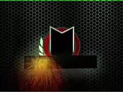 Maxine X Gets Her Ass Jizzed After Ludus Adonis Rammed Her Hard