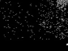 pauline turner and adam in young 18+ video 😊