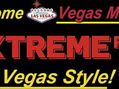 lolida up close bdsm chained anal hooked toyed fuck machine