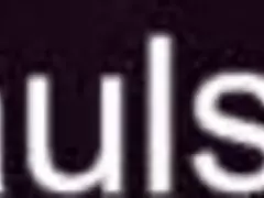 Pigtails Mistress Strapon Fucks Guy