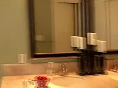 Kelly Surfer Makes a Home Made Porn in Her Bedroom with Her Booty Call Stud