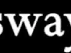 nerf my pussy step mommy maya woulfe taylor gunner