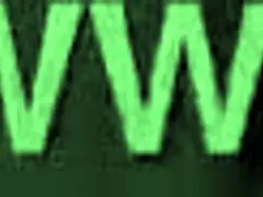 can your pussy handle this monster cock destroying it?