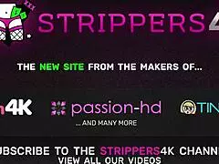 oh man i cant believe this bbc is pumpin load after load into that milfs soakin wet cunt like nonstop