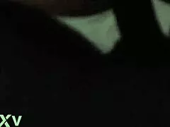 Keven And Elba Intense Anal Sex Together, Big Cock Creampie Orgasm