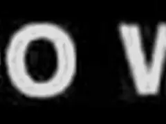 Horny Busty Larissa Leite Fucks 4 Big Studs with Double Anal Penetration DP Piss Drinking Swallows Loads