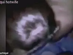 Ay Ay Ay Ah Ah Ay Que Rico Recuerdo Mi Primer Gangbang