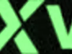 Keven And Elba Intense Anal Sex Together, Big Cock Creampie Orgasm