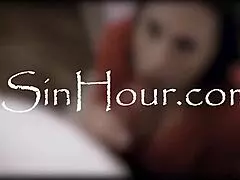 i feel so loved when my step son asks for my pussy, richelle ryan and josh rivers.