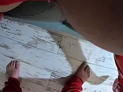 Milfycalla Loves Sluts Doing Anal Sex And Ass-To-Mouth Fetish