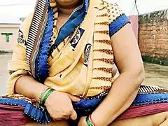 I'm A Mom Fucking Neighbor Boys With Monster Cocks In Doggy