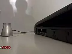 Sexy Stockings Milf Yui Kasuga Tempts For Pov Hardcore Japanese Action