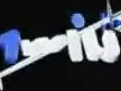 Stepmom sucks stepson's cock in forest, getting cum on face intriguingly