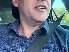 Alinemilf's Latest Update With Hot Milf Action!