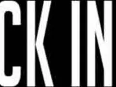 Curvaceous cougar sara jay in lingerie dildo fucks her big pussy by the pool, getting wet.