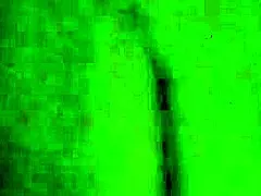 Pussy play is starring Sparksxxx with ebony lesbian toys and close-up webcam action.