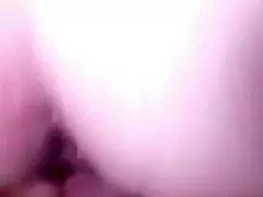 that amazing session where i came multiple times with monster cock in ass spilling cum