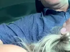 Alinemilf's Latest Update With Hot Milf Action!