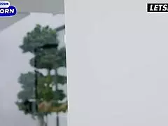 Dirty Step Mom Kenia Fucks Big Dick Step Son In Taboo Reality