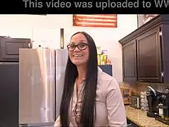 My Filipina Stepmom Jazmine Cruz Shares Her Culture Passionately.