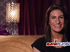 Hot days turn intriguing when horny swinger couples fuck in amateur mature orgy