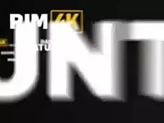 Mature4k Diana dominates 2 strangers outdoors