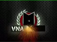 Penny Pax heats up poolside with fiery redhead solo, teasing big tits and dildo in striptease action